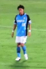 20130817 山田大記.jpg