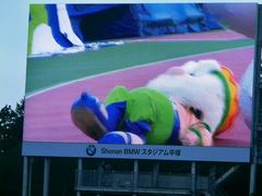 20130831 (272).jpg