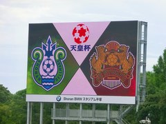 20130908_VctQFÓS|OiBMWXj (222).jpg