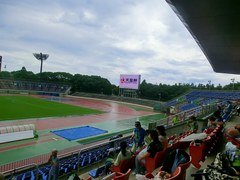 20130908_天皇杯2回戦:湘南4−0琉球(BMWス) (234).jpg