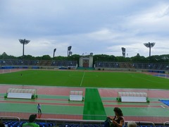 20130908_天皇杯2回戦:湘南4−0琉球(BMWス) (235).jpg