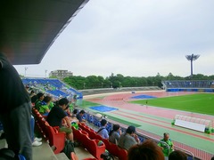 20130908_天皇杯2回戦:湘南4−0琉球(BMWス) (236).jpg