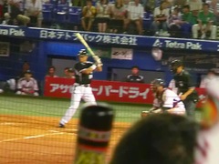 20130915神宮球場 (119).jpg