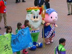 20131005 (26).jpg