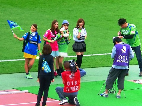20131005 (79).jpg
