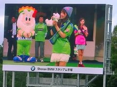 20131005 かすみんユニ.jpg