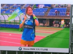 20131005 ゆきちユニ.jpg