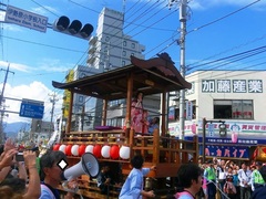 20131006伊勢原道灌祭り (19).jpg