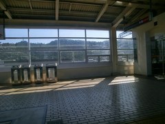 20131013 (64).jpg