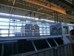 20131013 (72).jpg