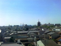 20131013 (74).jpg