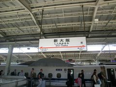 20131013 (76).jpg