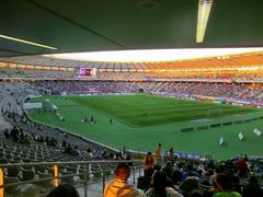 20131123味スタ (31).jpg