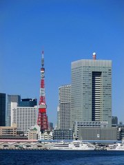 20131123_日の出桟橋→東京ビックサイト水上バス (23).jpg