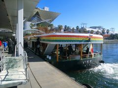 20131123_日の出桟橋→東京ビックサイト水上バス (49).jpg