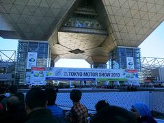 20131123_東京モーターショー (10).jpg