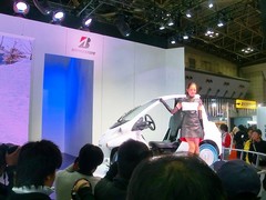 20131123_東京モーターショー (150).jpg