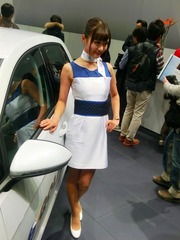 20131123_東京モーターショー (183).jpg