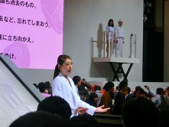 20131123_東京モーターショー (275).jpg