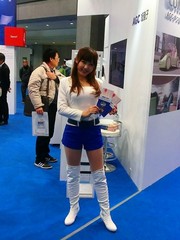 20131123_東京モーターショー (333).jpg
