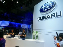 20131123_東京モーターショー (50).jpg