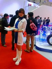 20131123_東京モーターショー (ケーヒン).jpg