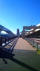 20131123_浜崎橋.jpg