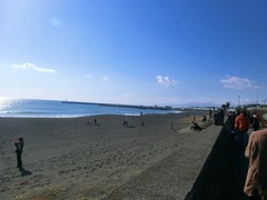 2014-01-02_大磯の海 (2).jpg