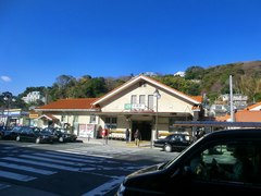 2014-01-02_大磯駅.jpg