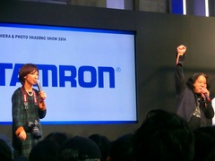 2014-02-16_CP+2014 (114).jpg