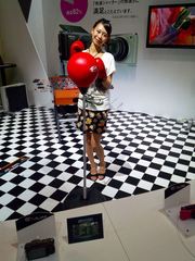 2014-02-16_CP+2014 (15).jpg