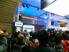 2014-02-16_CP+2014 (92).jpg
