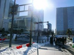 2014-02-16_みなとみらい駅&付近 (7).jpg