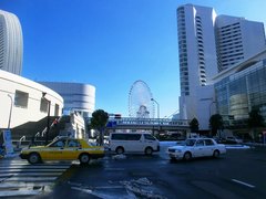 2014-02-16_みなとみらい駅&付近 (8).jpg