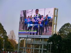 2014-03-16_湘南ー札幌、試合開始〜試合終了 (64).jpg