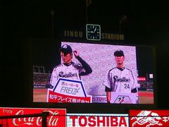 2014-05-04__{싅 (127).jpg