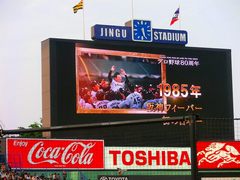 2014-05-04_明治神宮野球場 (21).jpg