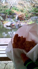 20140302_湘南ベルマーレフードパーク (3).jpg