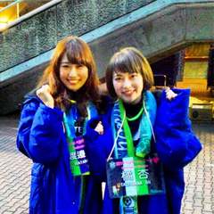 20140420、湘南4−0大分、勝利の女神になったベルクイ (8).jpg