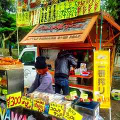20140420_オキナワチキンハウス (3).jpg