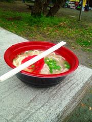 20140420_オキナワチキンハウス (4).jpg