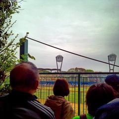 20140420_高校野球、南4−3桐光学園 (4).jpg