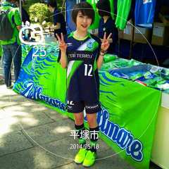 20140518_湘南2−0福岡(BMWス) (11)杏ちゃん.jpg