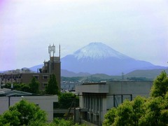 20140518_湘南2−0福岡(BMWス) (129)富士山.jpg