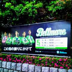 20140518_湘南2−0福岡(BMWス) (356).jpg
