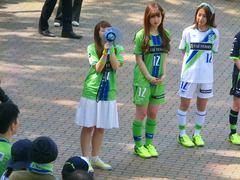 20140518_湘南2−0福岡(BMWス) (61)しおりん.jpg