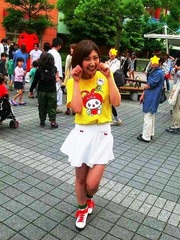 20140608 (130-2).jpg