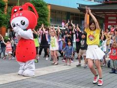 20140608 えび〜にゃ&さ〜にゃ.jpg