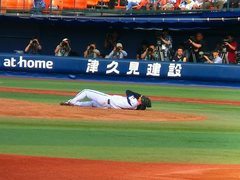 20140706_ハマスタ(阪神12‐6DeNA) (116).jpg