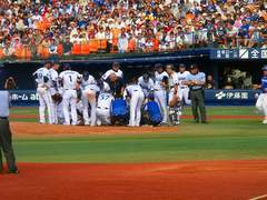 20140706_ハマスタ(阪神12‐6DeNA) (121).jpg